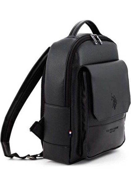 21565 Sırt Çantası - Günlük Kullanım Için Ideal, Rahat ve Şık Tasarım Laptop Bölmeli fiyatları