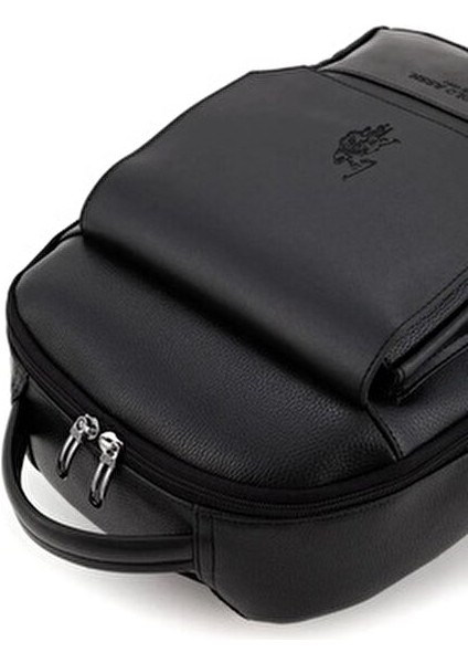 21565 Sırt Çantası - Günlük Kullanım Için Ideal, Rahat ve Şık Tasarım Laptop Bölmeli modelleri