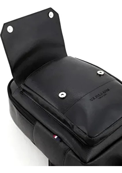 21565 Sırt Çantası - Günlük Kullanım Için Ideal, Rahat ve Şık Tasarım Laptop Bölmeli fırsatları