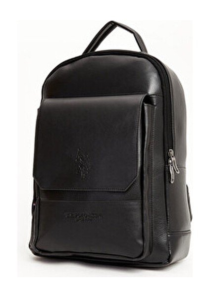 21565 Sırt Çantası - Günlük Kullanım Için Ideal, Rahat ve Şık Tasarım Laptop Bölmeli indirimleri