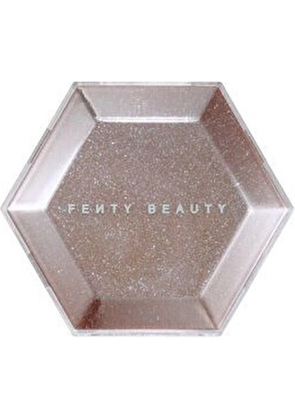 Bomb All-Over Diamond Aydınlatıcı Veil 8 G fiyatları