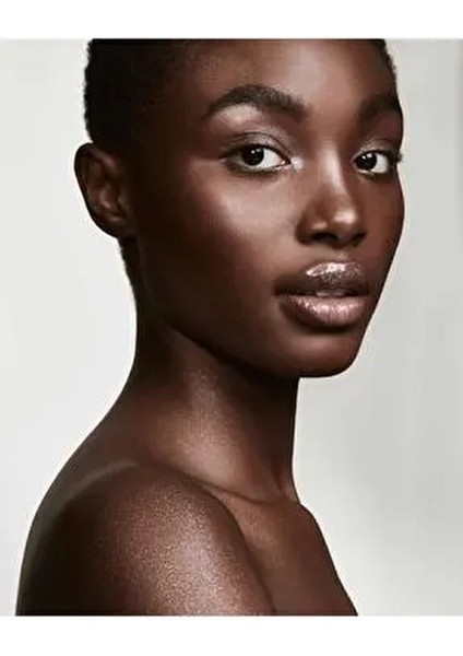 Bomb All-Over Diamond Aydınlatıcı Veil 8 G fırsatları