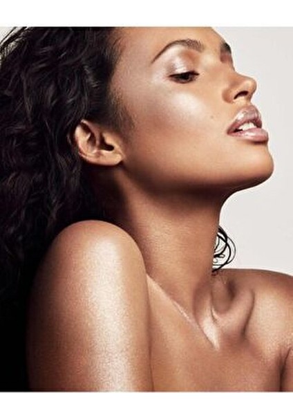 Bomb All-Over Diamond Aydınlatıcı Veil 8 G indirimleri