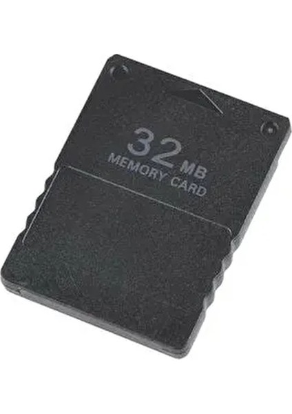 Ps2 32MB Memory Card Playstation 2 32 MB Hafıza Kartı fiyatları