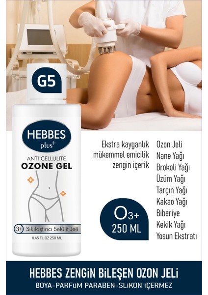 Yosun Yağlı Selülit Çatlak Çilek Bacak Batık ve Ayak Bakımı Ozon Jeli 250 ml fiyatları
