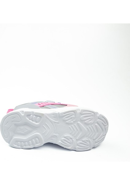 010 Lets Go Pembe Kız Çocuk Spor Ayakkabı indirimleri