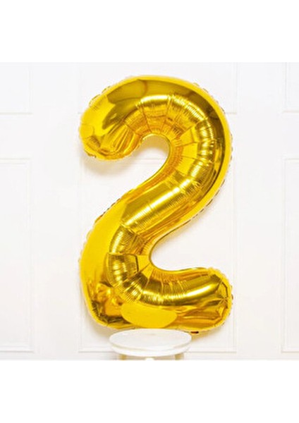 2 Yaş Safari Temalı Doğum Günü Folyo Set fiyatları