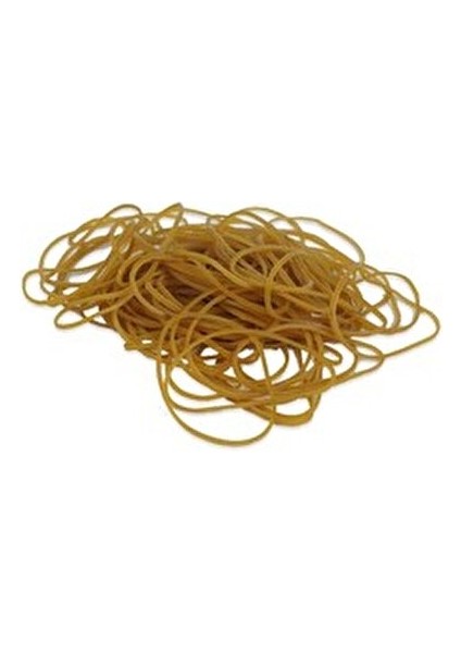 Lastik Gumi Kauçuk 1kg 70*12