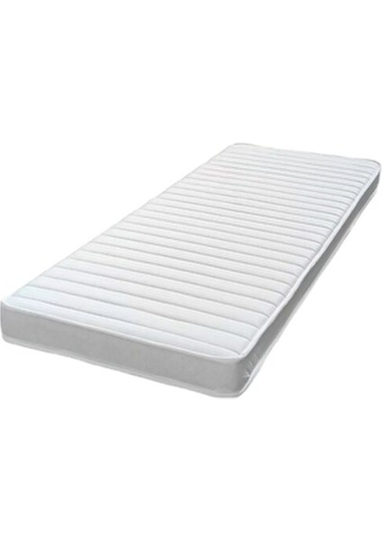 80X200X12 cm Ikea Divan Uyumlu Sünger Yatak (Şilte)