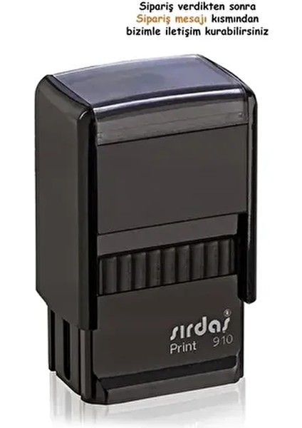 Hemşire Kaşesi ( 910 Model-Mavi Keçeli)