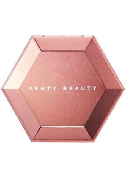 Diamond Bomb All-Over Diamond Veil 8 gr Pinkestcosmetics fiyatları
