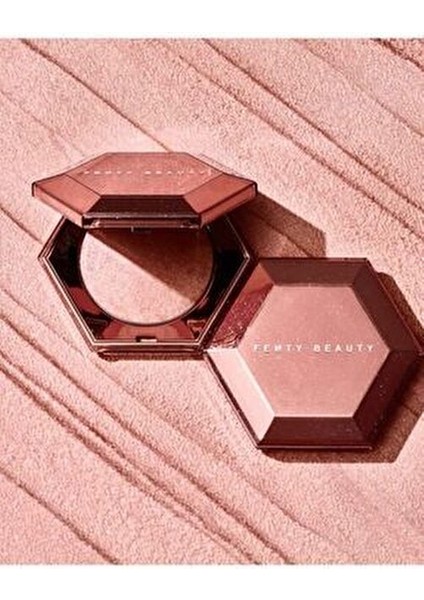 Diamond Bomb All-Over Diamond Veil 8 gr Pinkestcosmetics modelleri