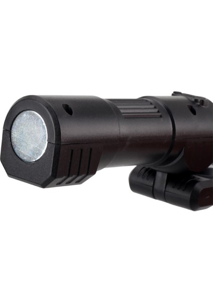 PT-5529 USB Şarjlı Kafa Lambası modelleri