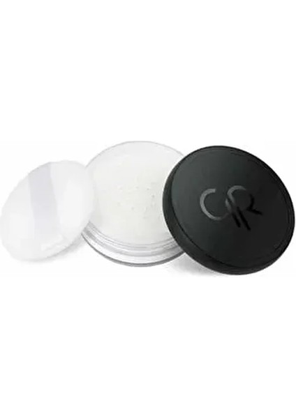 Marka: Transparan Pudra - Long Wear Finishing Powder 11 G 8691190121648 -