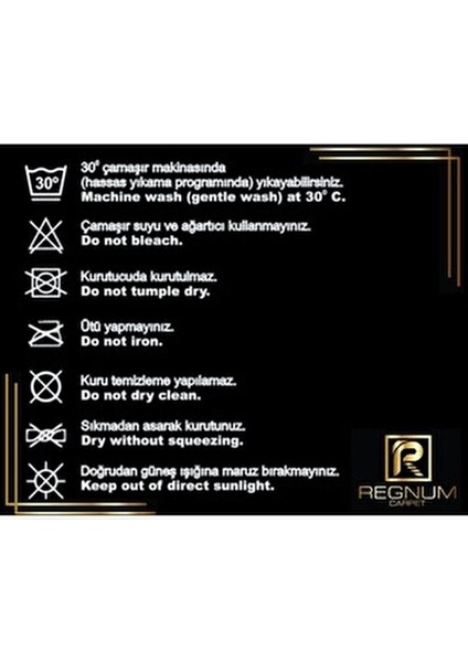 2 Li Yuvarlak Post Peluş Banyo Paspası Takımı Büyük Boy Jel Taban Klozet Takım Beyaz 100X100 80X80 fiyatları