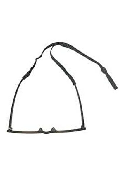 Sporcu Gözlük Ipi Rengarenk 10'lu fırsatları