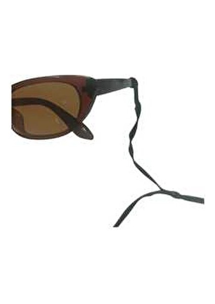 Sporcu Gözlük Ipi Rengarenk 10'lu indirimleri