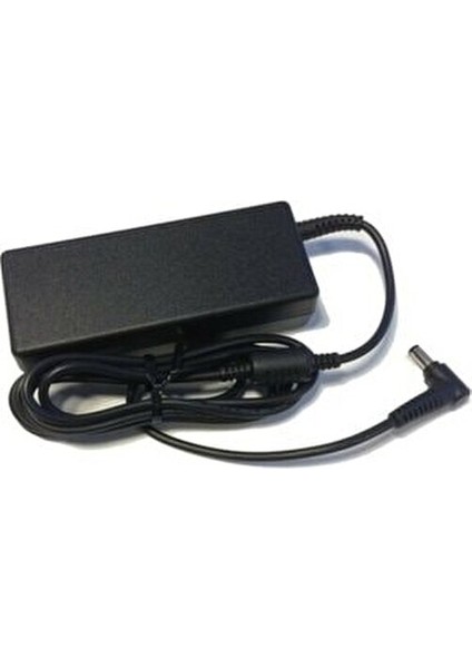 G560 Adaptör Şarj Aleti Laptop Notebook Adaptör Şarz Cihazı 19V 4.74A AŞARJ21 fiyatları