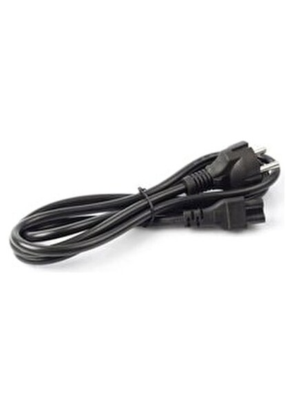 G560 Adaptör Şarj Aleti Laptop Notebook Adaptör Şarz Cihazı 19V 4.74A AŞARJ21 modelleri