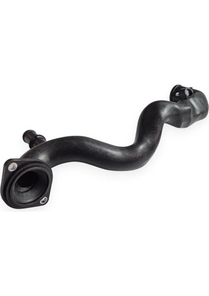 Skoda Octavia A4 2001-2009 1.6 Bfq Motor Soğutma Su Borusu 06A122481