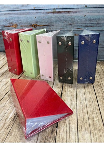 Fotoğraf Albümü 10X15 Karısık Gonderılmektedir Lütfen Bunu Kabul.ederek Sıparıs Verınız