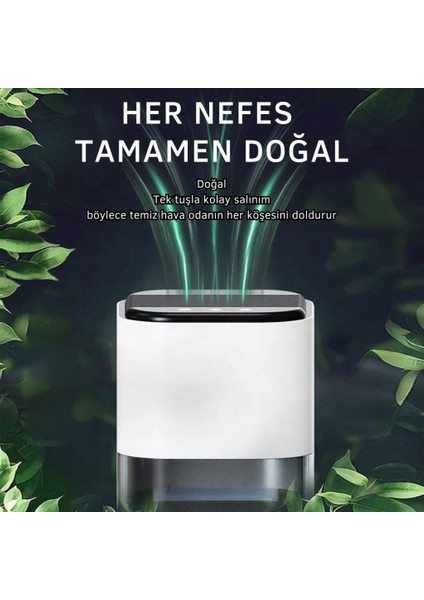 2000ML Işıklı Banyo Mutfak Dolap Nem Alma Cihazı Mantar Rutubet Nem Küf Önleyici Dehumidifer modelleri