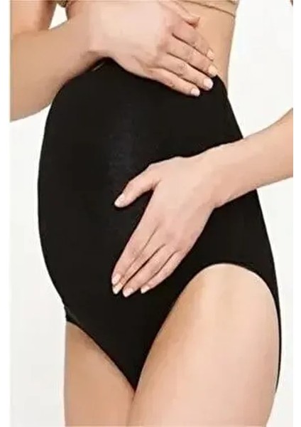 3'lü Paket Hamile Külodu