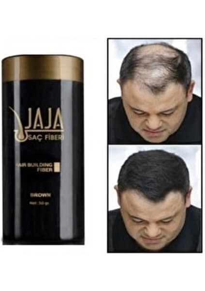 Fibers Saç Dolgunlaştırıcı Topik 50 gr Saç Kapatıcı Siyah Black fiyatları