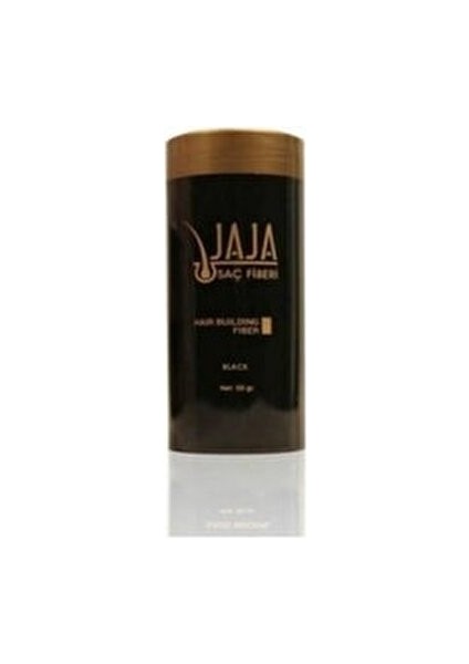 Fibers Saç Dolgunlaştırıcı Topik 50 gr Saç Kapatıcı Siyah Black indirimleri
