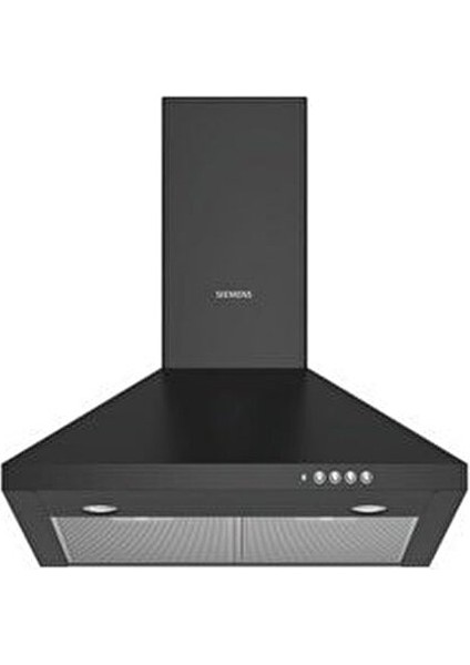 Bacasız Kullanım Için Karbon Filtre (Siemens LC64PCC20T-50T-60T Modelleri Için Uygundur) fiyatları