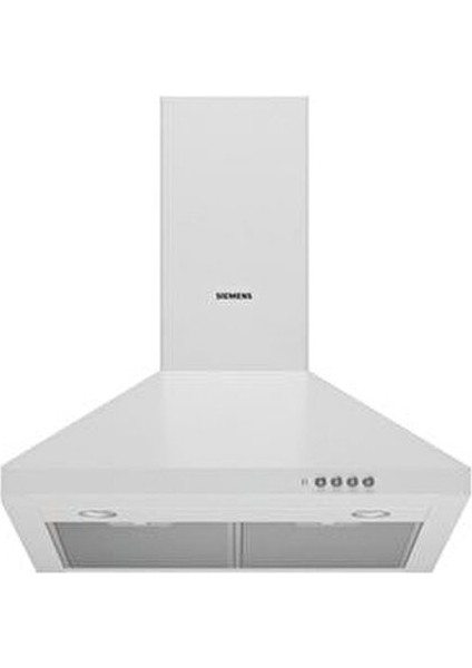 Bacasız Kullanım Için Karbon Filtre (Siemens LC64PCC20T-50T-60T Modelleri Için Uygundur) modelleri