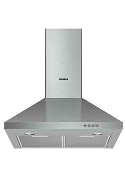 Bacasız Kullanım Için Karbon Filtre (Siemens LC64PCC20T-50T-60T Modelleri Için Uygundur) fırsatları