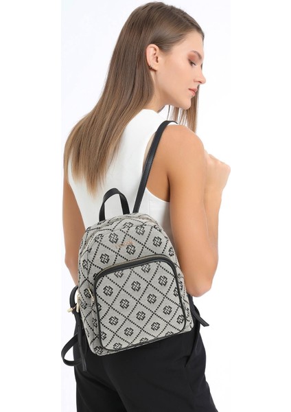 Kadın Günlük Sırt Çantası 05fs22y285 indirimleri