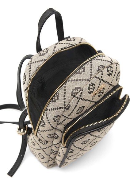 Kadın Günlük Sırt Çantası 05fs22y285 modelleri