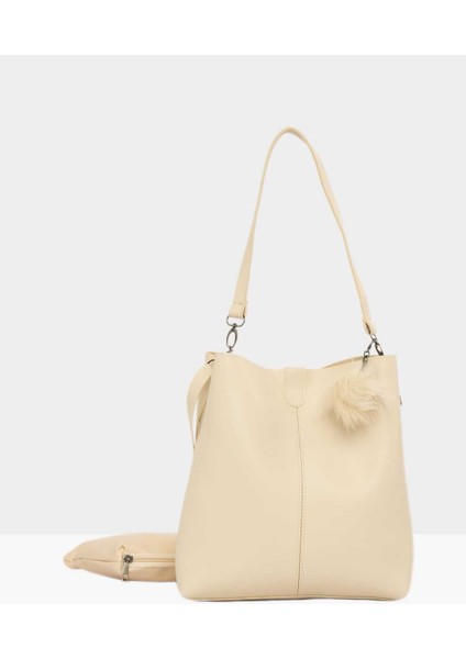 Siyah Kadın Biritli Mıknatıs Çıtçıtlı Çanta M000002770 indirimleri