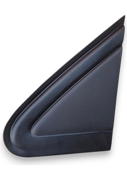 Vw Polo 2005-2009 Sol Dış Ayna Önü Üçgen Kapak 6Q0853273A fiyatları