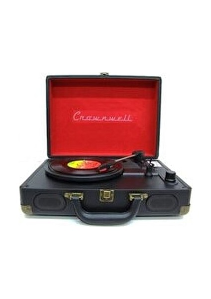 Siyah Pikap Çanta Şarjlı Taşıma Kolaylığı ile 35x26x11 cm Boyutlarında indirimleri