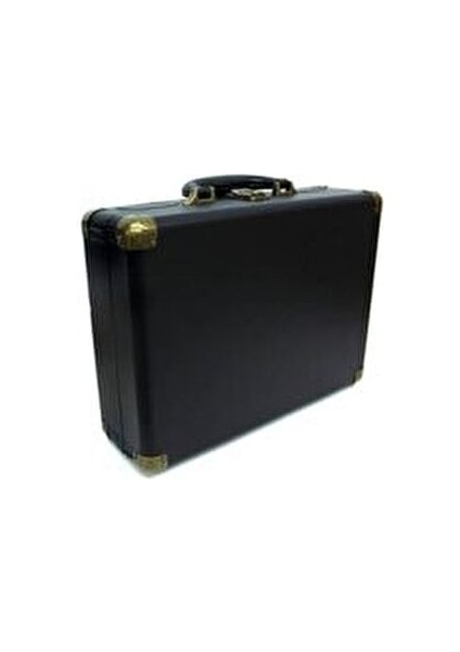 Siyah Pikap Çanta Şarjlı Taşıma Kolaylığı ile 35x26x11 cm Boyutlarında