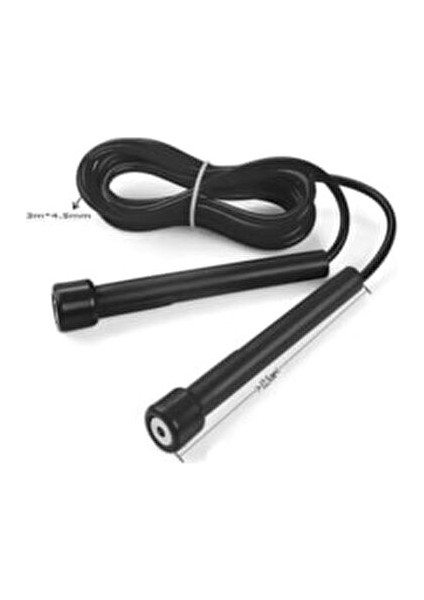 Atlama Ipi Egzersiz Fitness Vücut Şekillendirme Ip Atlama Aerobik Kondisyon Spor Aleti fiyatları