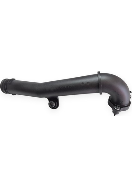Vw Caddy 2016-2020 Dizel Motor Turbo Plastik Borusu 04L145762CC fırsatları
