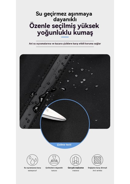 Büyük Kapasiteli Hafif Basit Erkekler ve Kadınlar Sırt (Yurt Dışından) modelleri