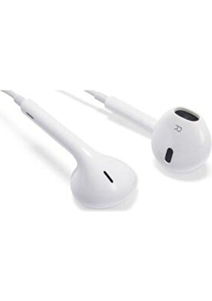 Orijinal Earpods Lightning Konnektörlü Kulakiçi Kulaklık modelleri