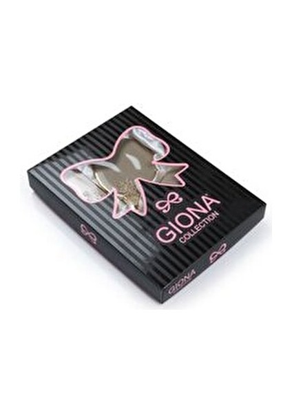 Lüks Ayna Tarak Gelin Çeyiz Seti indirimleri