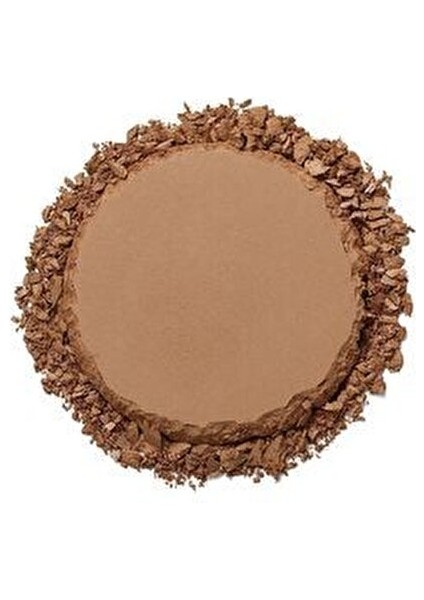 Yoğun Pigmentli Işıltılı Bronzer - Bronzing Powder - 007 Matte Mocha - 8682536053457 indirimleri