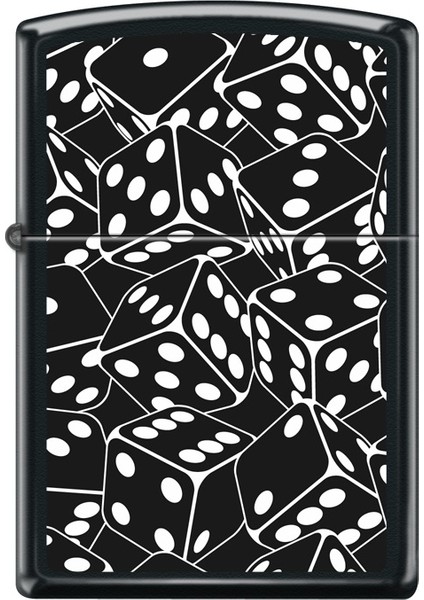 Çakmak Dice 218-119492