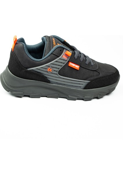 042 Calibron Füme Çocuk Spor Ayakkabı fiyatları