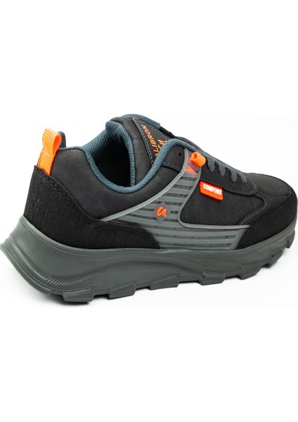 042 Calibron Füme Çocuk Spor Ayakkabı fırsatları