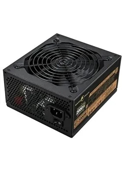 2000WATT 90 Plus Gold 14CM Fanlı Btc Power Supply