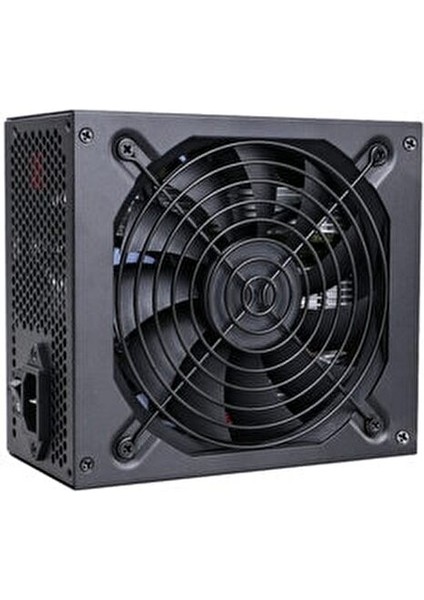 2000WATT 90 Plus Gold 14CM Fanlı Btc Power Supply fırsatları