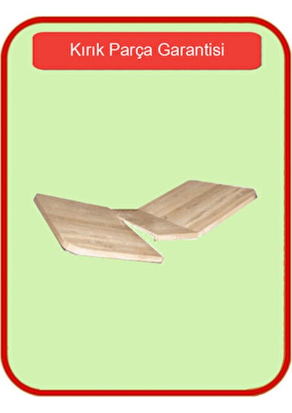 Plus 812494 Stella 2 Çekmeceli Şifonyer fiyatları